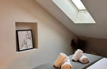 27 Urban Stay - Foto 4