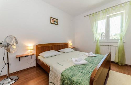 Villa Ana with private pool and large garden- by TA Leut Agency - Foto 22