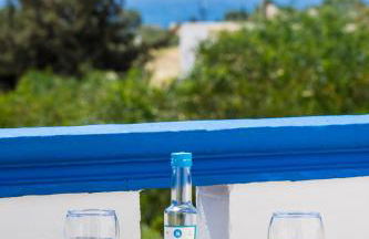 Gennadi Sun Apartments 500m from the beach - Foto 36