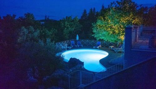 Gîte du Ranc de Figère - Photo 4