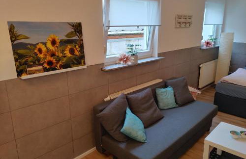 Ferienwohnung Familie Schwarz - Foto 22