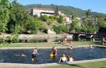 Casinha Pôr do Sol - Foto 46