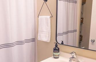 Adorable 2-bedroom bungalow near Easton, Denton - Foto 12