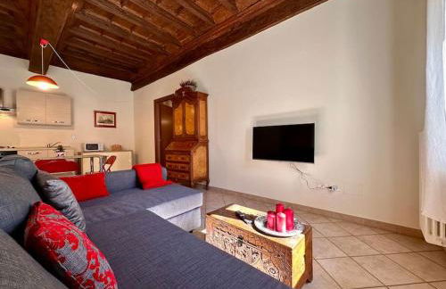 Casa don Bosco - Photo 13