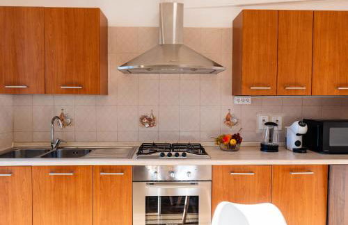 Holiday Home Il Girasole by Interhome - Photo 10