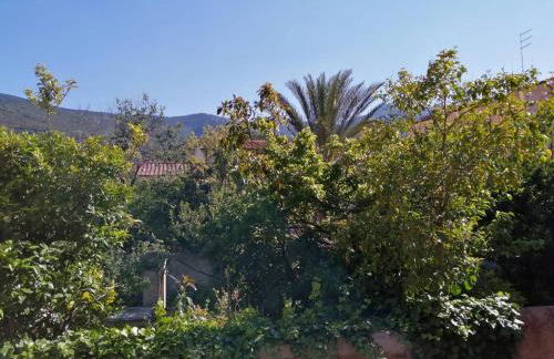 Casa Floretta - Goelba - Foto 25