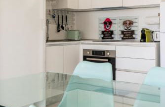 Designer house in Repubblica - Foto 6