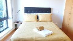 Coimbra's Black & Gold - Foto 3