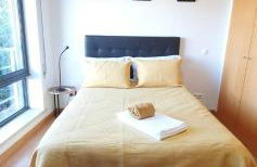 Coimbra's Black & Gold - Foto 3