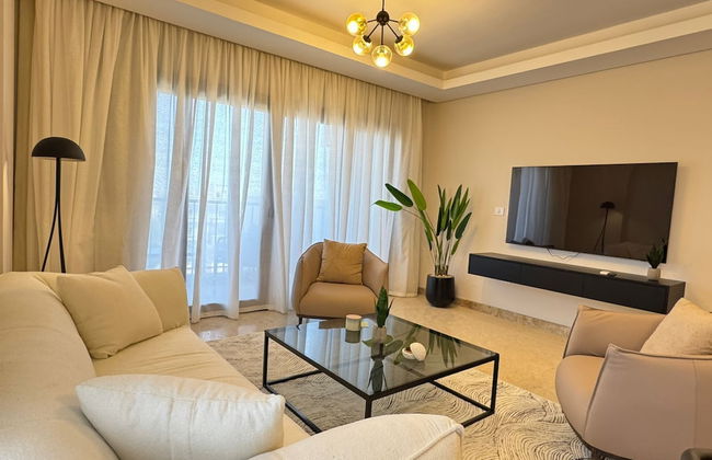 Mynt Stay zed west Residence - Foto 36