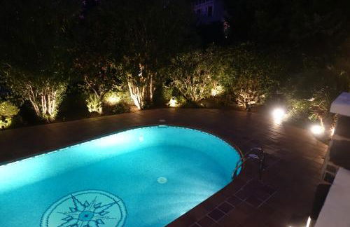 Feel at Lloret de mar - Foto 31