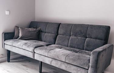 Agroturystyka u Maryli - Foto 76