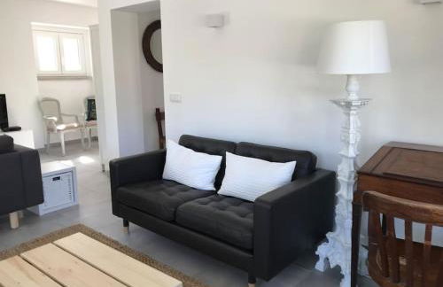 Banzão home PineForest family &friends pool garden - Foto 20