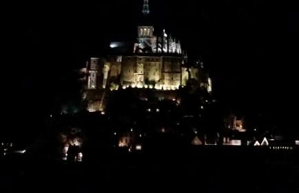 Le clos de la cote d'Emeraude - Foto 57