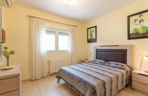 Villa Bellavista - Costa CarpeDiem - Photo 30