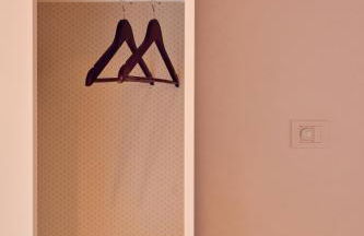 Agriturismo Fattoria Poggio di Fiesole - Foto 73