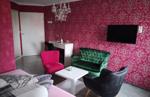 Wohnen mit Herz - Foto 10