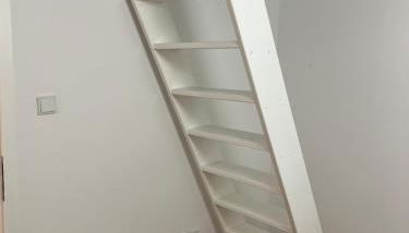 Gemütliches Ferienhäuschen - Foto 5