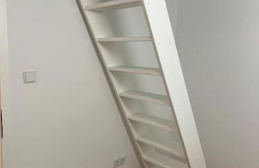 Gemütliches Ferienhäuschen - Foto 5