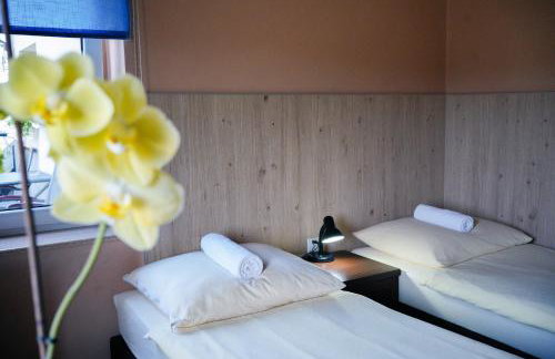 POKOJE GOŚCINNE IRGA - Foto 77