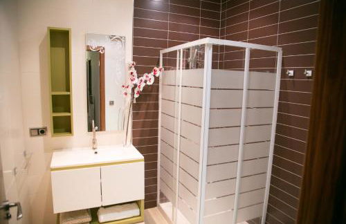 El Tornadillo - Foto 29