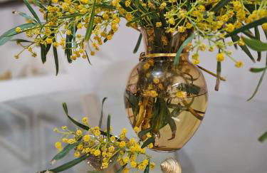 Apto La Mimosa - Salou - Foto 27