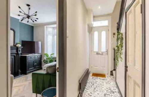 Chapter One - Ashbourne - Foto 35