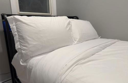 Luxe Haven, Pergola, FirePit NearCasinos, Sleeps8 - Foto 76