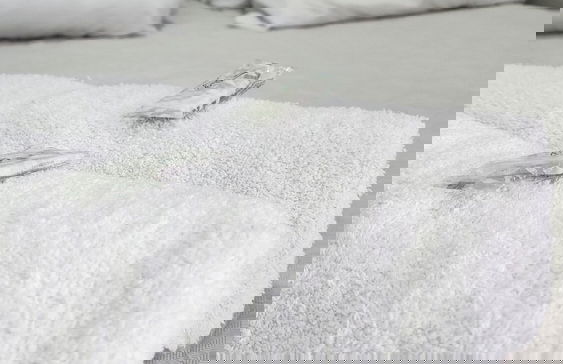 Espaço 386 - Photo 13