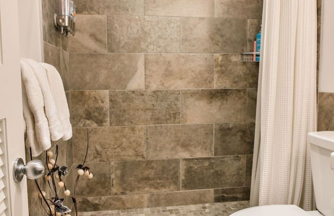 Beachfront Villas at Crystal Cove - Photo 28