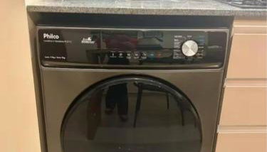 Hospedagem Ipê - Foto 3