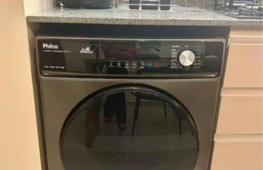 Hospedagem Ipê - Foto 3