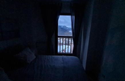 Tuhogarencerler parking y taquilla en pistas - Foto 40