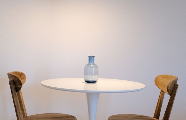 The Stay Las Palmas - Foto 52