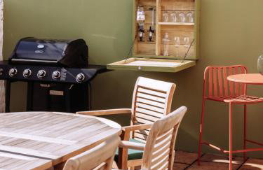 9 Park Place, Elie - Foto 43