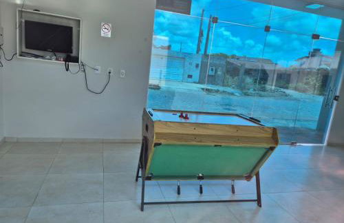 Bangalô duplex 602 - Riviera do Atlântico - Foto 43