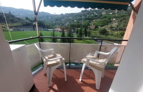 Casa di Paolo - Casa Vacanze - Foto 12