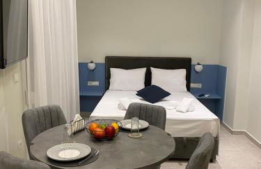 3rd Floor A MicroApartment - Foto 7