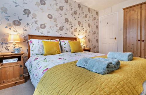 3 Bed in Redruth oc-37014 - Photo 14