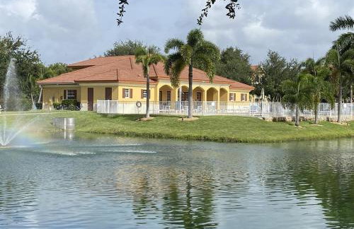 A perfect and elegant condo in Fort Myers - Foto 23