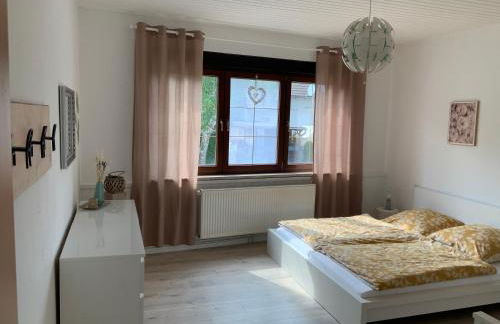 Ferienhaus Undine mit E-Auto-Ladestation - Foto 7