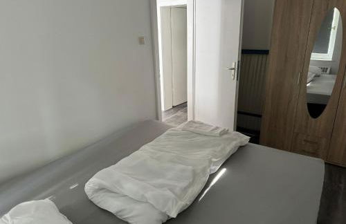 RI 1,Richthofenstr.4,30519 Hannover,EG rechts,2 x SZ Balkon - Photo 12