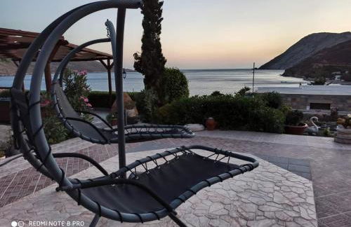 Alykes Studios - Foto 32