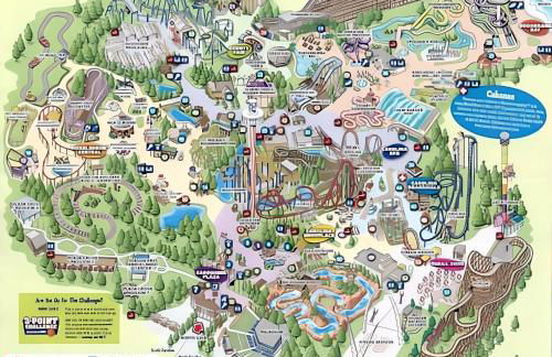 Charlotte tiny Home getaway 5 min to lake Wylie - Foto 17