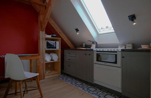 Apartamenty Centrum - Sunshine - Foto 11