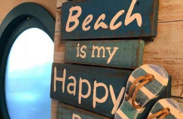 Casa Carmel, Charmosa, Natureza, piscina em Búzios/RJ - Foto 17