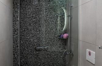 Enalis Studios & Apartments - Foto 22