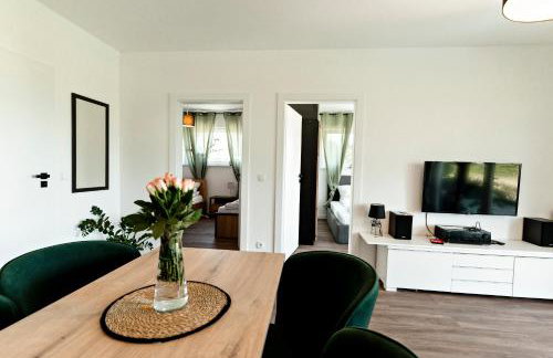 Baltic Gem - Foto 19