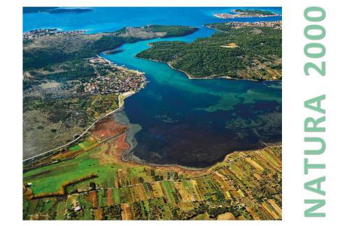 Apartments Vila Punta - Foto 17