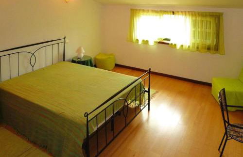 Granite House by Tâmega with Pool - Photo 12